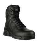 Magnum Stealth Force 8 37741 Safety Boots