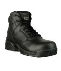 Magnum Stealth Force 6 37422 Safety Boots