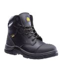 Amblers Safety AS305C Winsford Metal Free Waterproof Safety Boots