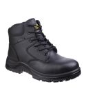 Amblers FS006C Waterproof Safety Boots