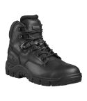 Magnum Precision Sitemaster Waterproof S3 Metal Free Safety Boots