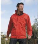 Result  Midweight Multi-Function Jacket