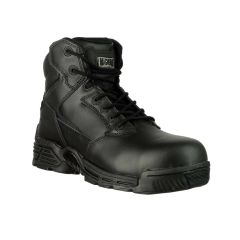 Magnum Stealth Force 6 37422 Safety Boots