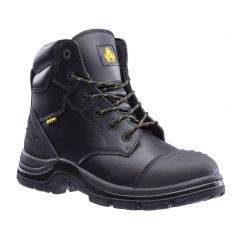 Amblers Safety AS305C Winsford Metal Free Waterproof Safety Boots
