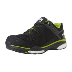 Helly Hansen Magni Low Lightweight ESD SRC Mens Safety Trainers