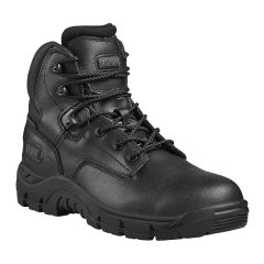 Magnum Precision Sitemaster Waterproof S3 Metal Free Safety Boots