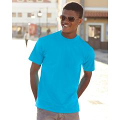 Fruit Of The Loom Valueweight T-Shirt