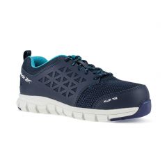 Reebok Safety Excel Light S3 Athletic MemoryTech Ladies Safety Trainers