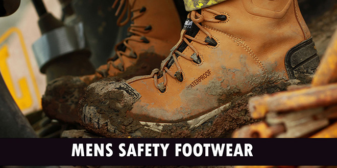 mens-safety-footwear
