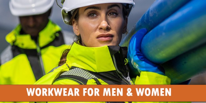 workwear-for-men-women