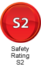 S2 safety rating