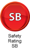SB safety rating